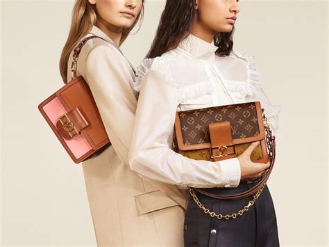 where to buy new louis vuitton|us louis vuitton official website.